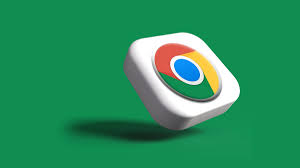 Google Chrome Extension