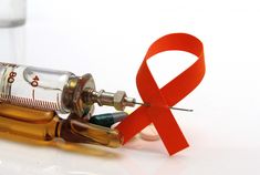 HIV Treatment in Ayurvedic