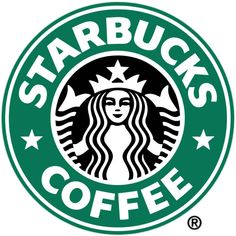 Starbucks Coffee Price