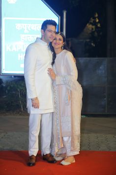 parineeti chopra and raghav chadha wedding