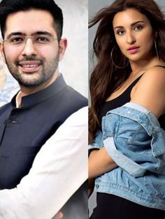 parineeti chopra and raghav chadha wedding