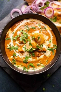 Paneer Recipe