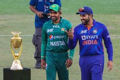 Asia Cup Final