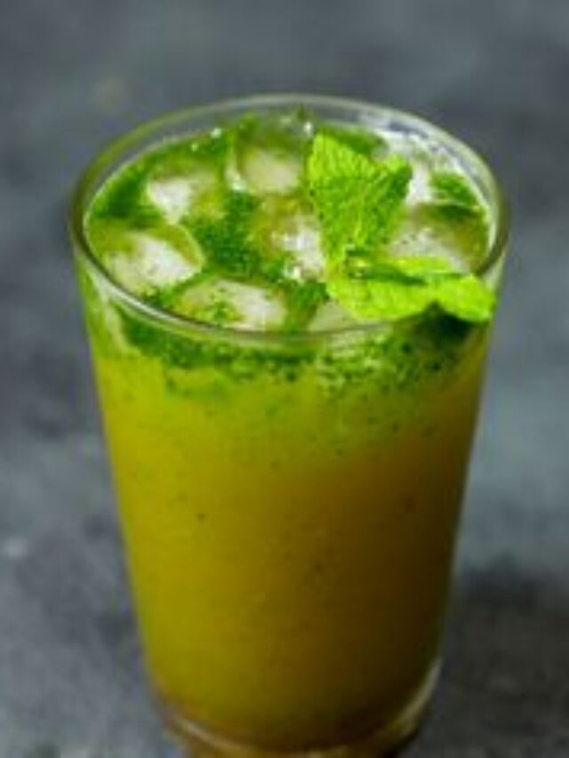 Sugarcane Juice Benefits