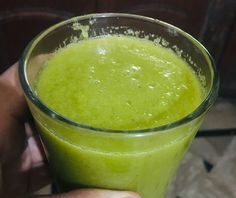 giloy juice