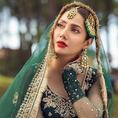 Mahira Khan