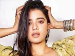 Hot & Cute Pics of Actress Ketika Sharma