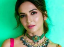 Hot & Cute Looks of Actress Kriti Kharbanda