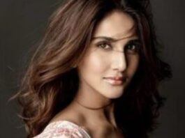 Hot & Cute Looks of Actress Vaani Kapoor